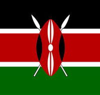 Kenya High Commission - Airlie Beach Holiday