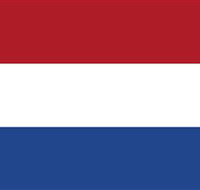 Netherlands Embassy of the - Airlie Beach Holiday