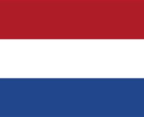Netherlands, Embassy Of The - Airlie Beach Holiday 0