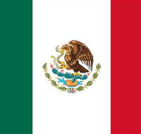 Mexico Embassy of - Airlie Beach Holiday
