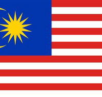 Malaysian High Commission - Airlie Beach Holiday