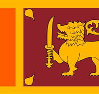Sri Lanka High Commission of - Airlie Beach Holiday