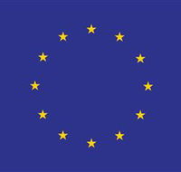 European Communities Commission of The - Airlie Beach Holiday