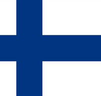 Finland Embassy of - Airlie Beach Holiday