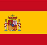 Spain Embassy of - Airlie Beach Holiday