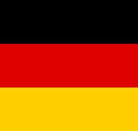 Germany Embassy of the Federal Republic of - Airlie Beach Holiday