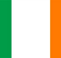 Ireland Embassy of - Airlie Beach Holiday