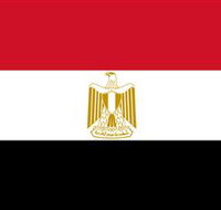 Egypt Embassy of the Arab Republic of - Airlie Beach Holiday