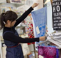 Shop Handmade - Airlie Beach Holiday