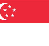 Singapore High Commission of the Republic of - Airlie Beach Holiday