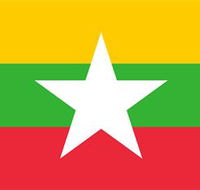 Myanmar Embassy of - Airlie Beach Holiday