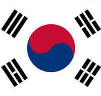Korea Embassy of the Republic of - Airlie Beach Holiday