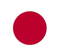 Japan Embassy of - Airlie Beach Holiday
