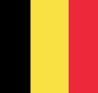 Belgium Embassy of - Airlie Beach Holiday