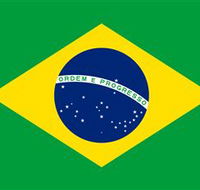 Brazil Embassy of - Airlie Beach Holiday