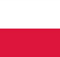 Poland Embassy of The Republic of - Airlie Beach Holiday