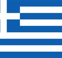 Greece Embassy of - Airlie Beach Holiday