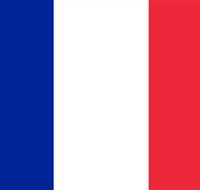 France Embassy of - Airlie Beach Holiday