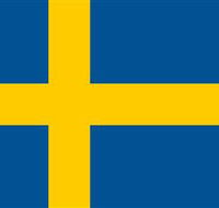 Sweden Embassy of - Airlie Beach Holiday