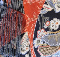 Chisholm Street Gallery - Airlie Beach Holiday