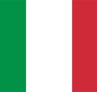 Italy Embassy of - Airlie Beach Holiday