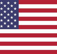 United States of America Embassy of The - Airlie Beach Holiday