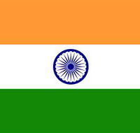 India High Commission of - Airlie Beach Holiday