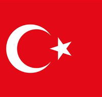 Turkish Embassy - Airlie Beach Holiday