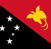 Papua New Guinea High Commission of - Airlie Beach Holiday