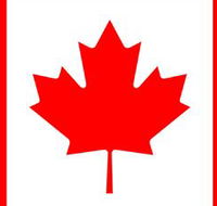Canada High Commission for - Airlie Beach Holiday