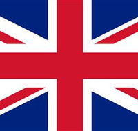 British High Commission - Airlie Beach Holiday
