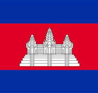 Cambodia Royal Embassy of - Airlie Beach Holiday