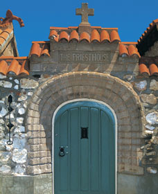 Mullewa WA Airlie Beach Holiday