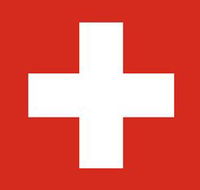 Switzerland Embassy of - Airlie Beach Holiday