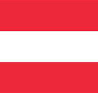Austria Embassy of - Airlie Beach Holiday