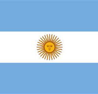 Argentina Embassy of - Airlie Beach Holiday