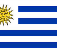 Uruguay Embassy of - Airlie Beach Holiday