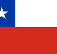 Republic of Chile Embassy of the - Airlie Beach Holiday