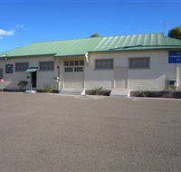 12th/16th Hunter River Lancers History Room - Airlie Beach Holiday