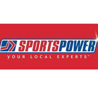 Sports Power Armidale - Airlie Beach Holiday