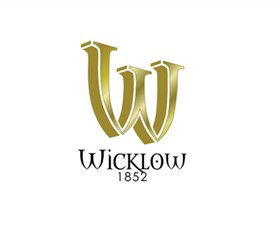 The Wicklow Hotel - Airlie Beach Holiday 1