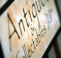 Mr Pickwicks Fine Old Books - Airlie Beach Holiday