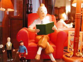 NSW Toy And Railway Museum And Leuralla Gardens - Airlie Beach Holiday 0