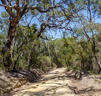 Howes trail - Airlie Beach Holiday