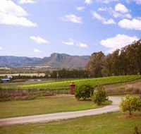 Catherine Vale Wines - Airlie Beach Holiday