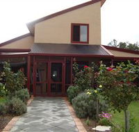 Nightingale Wines - Airlie Beach Holiday
