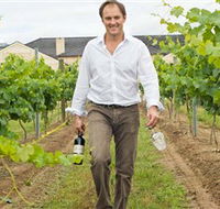 Margan Hunter Valley Wines and Restaurant - Airlie Beach Holiday