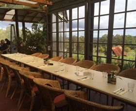 Fairbrossen Estate - Airlie Beach Holiday 1