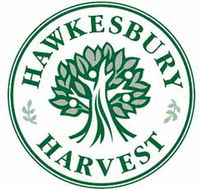 Hawkesbury Harvest Farm Gate Trail - Airlie Beach Holiday