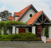 Travertine Wines - Airlie Beach Holiday
